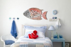 p-610-redfishsculptureoverbed