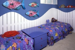 p-657-kidsroomwfish_copy