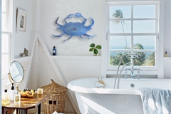 p-668-bathroom_with_crab_sculpture_1