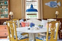 p-668-blue-yellow-beach-dining-room-l