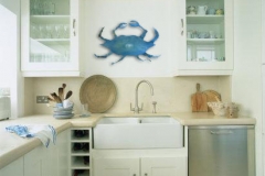 p-668-bluecrab_1
