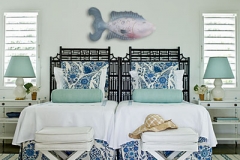 p-668-north_carolina_twin_bedroom_coastal