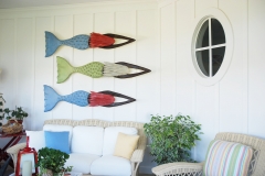 p-726-kimjackson_mermaidslightened_up_1