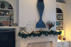 1_mermaid-over-fireplace-christmas-decor