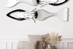 White-Mermaid-Interior_2