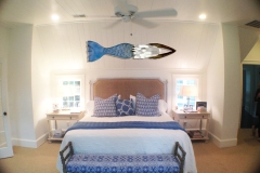 mermaid-over-bed-coastl-bedroom-walters