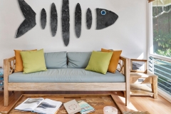2020_BoneFish