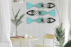 2020_Mermaids_5