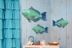 BlueSpine_gallery
