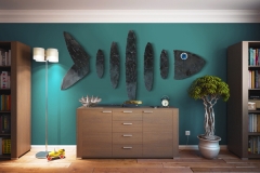 BoneFish_2