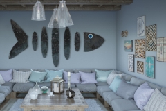 BoneFish_3