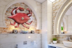 CookedCrab1-e1568055816989