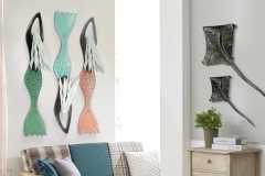 IronFish_Location_17_Mermaids_gallery