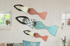 IronFish_Location_18_Mermaids_gallery