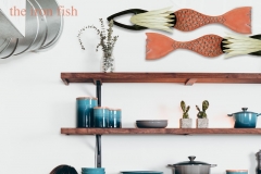 IronFish_Location_22_Mermaids