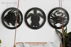 IronFish_Social_Circles_11