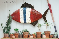 IronFish_Social_LogoFish_5