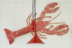 kimjackson-lobster-2