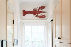 nickels-lobster783x540-e1568057795169