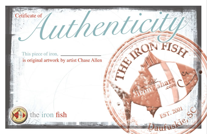iron_fish_art-authenticity