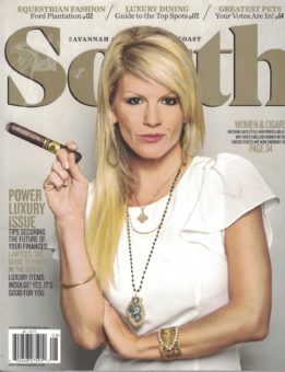 south-magazine-2014
