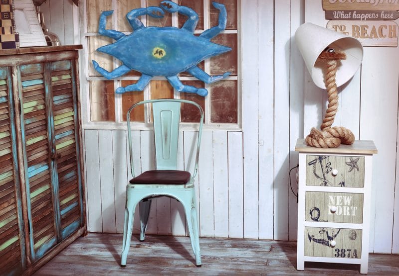 https://ironfishart.com/wp-content/uploads/2018/07/vintage-blue-crab-coastal-800x555.jpg